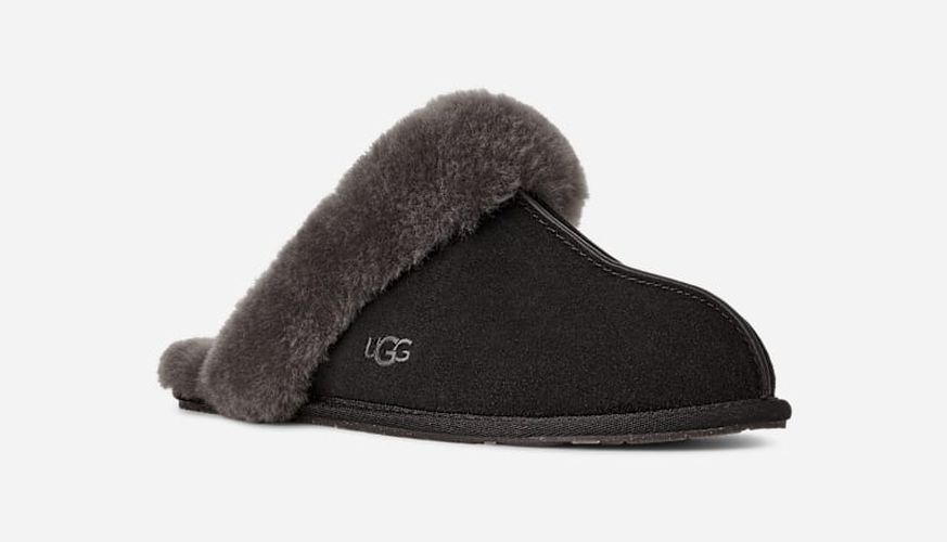 Scuffette II | UE in /, Taille 43, Daim - Ugg - Modalova