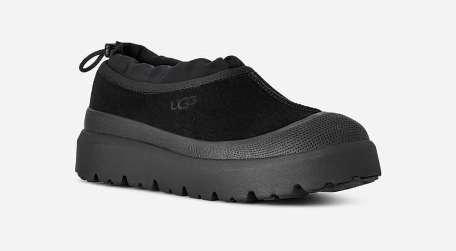 Tasman Weather Hybrid | UE in , Taille 43, Daim - Ugg - Modalova