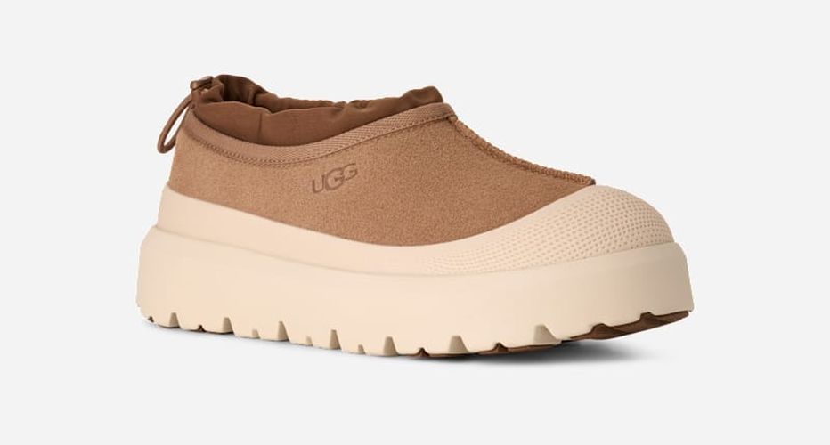 Tasman Weather Hybrid | UE in /, Taille 40, Daim - Ugg - Modalova