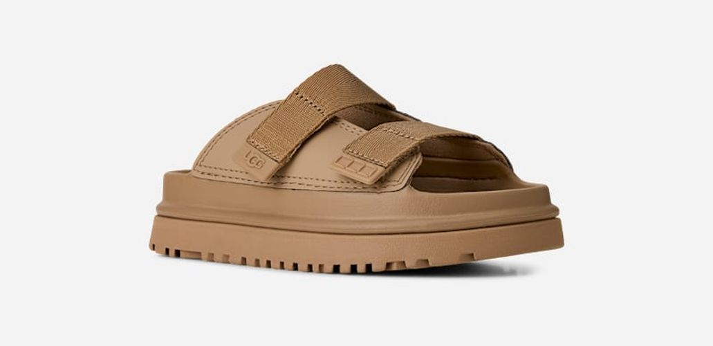 Mule Goldenglow in , Taille 31, Synthétique - Ugg - Modalova
