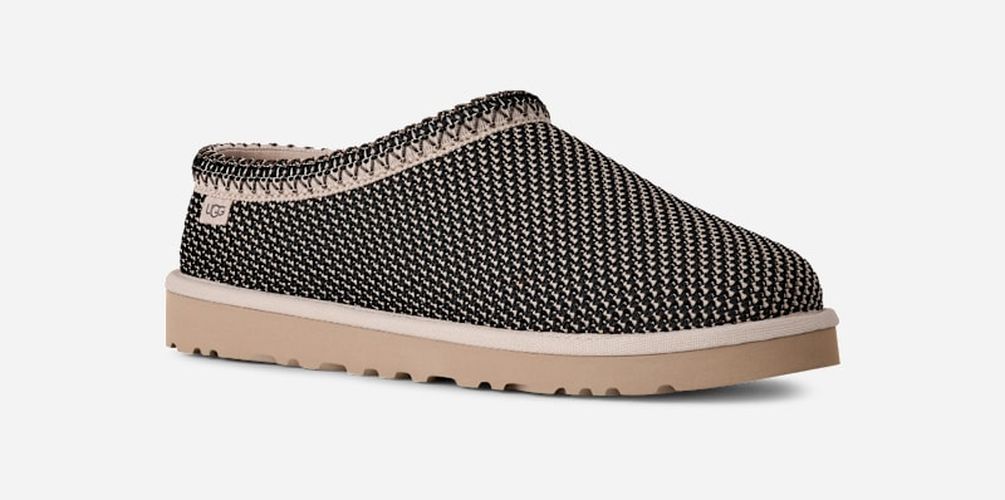 Tasman Breeze in /, Taille 44 - Ugg - Modalova