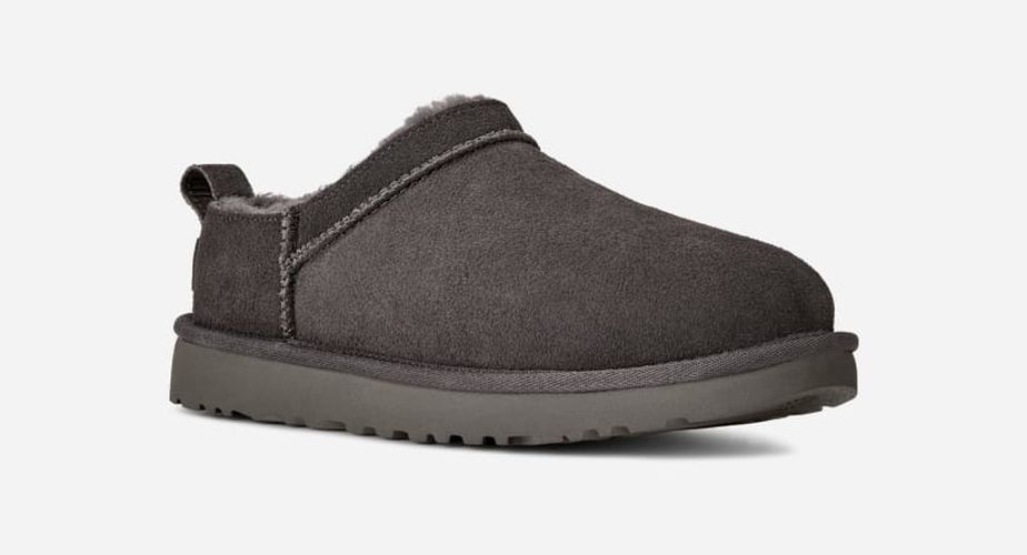 Botte Classic Micro in , Taille 41, Daim - Ugg - Modalova