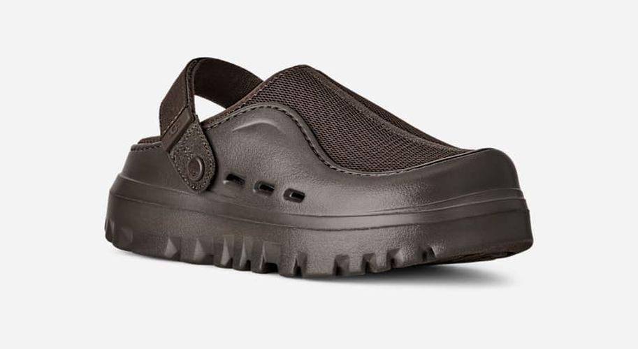 PeakMod in , Taille 41, Textile - Ugg - Modalova
