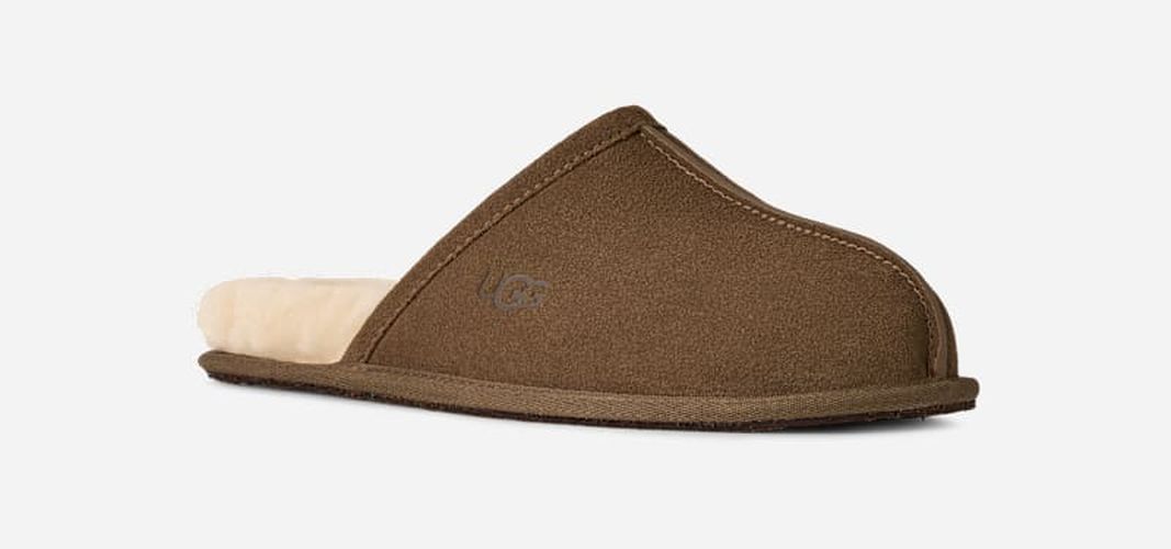 Scuff | UE in Brown, Taille 40, Daim - Ugg - Modalova