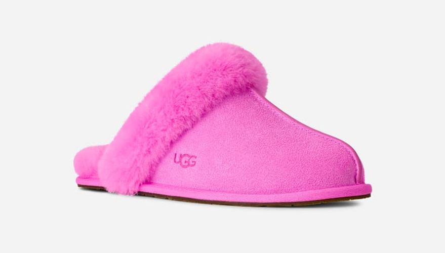 Scuffette II | UE in , Taille 37, Daim - Ugg - Modalova