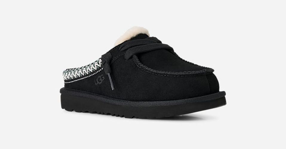 Mule Tasman in , Taille 36, Daim - Ugg - Modalova