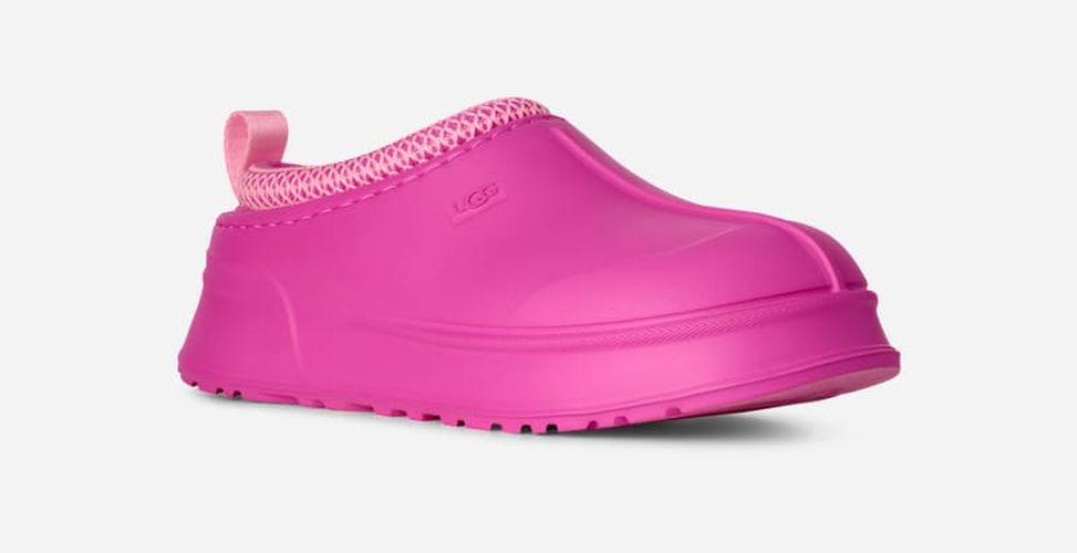 Tazz Molded in , Taille 43 - Ugg - Modalova