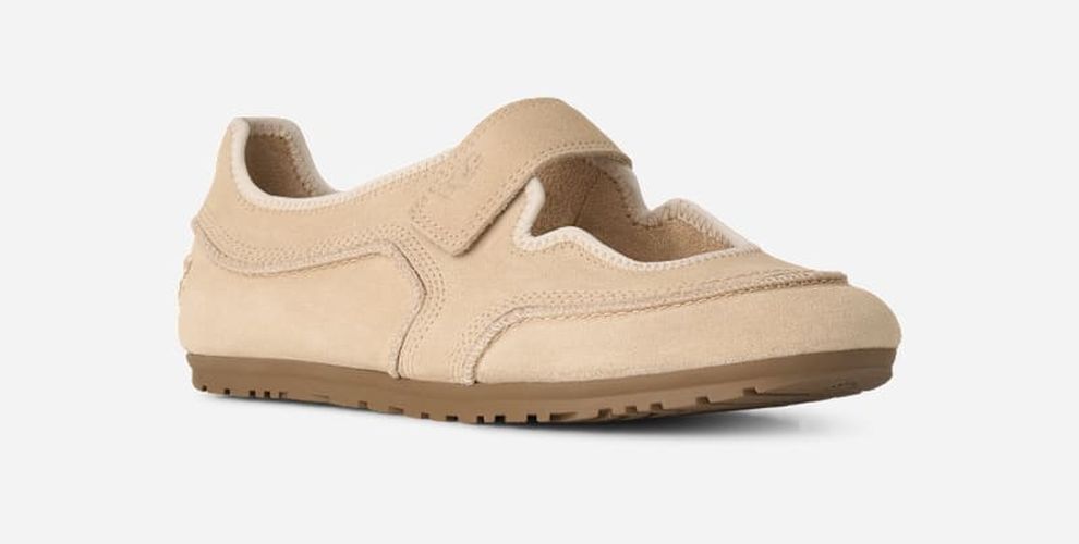Basket babies Quill in , Taille 40.5 - Ugg - Modalova