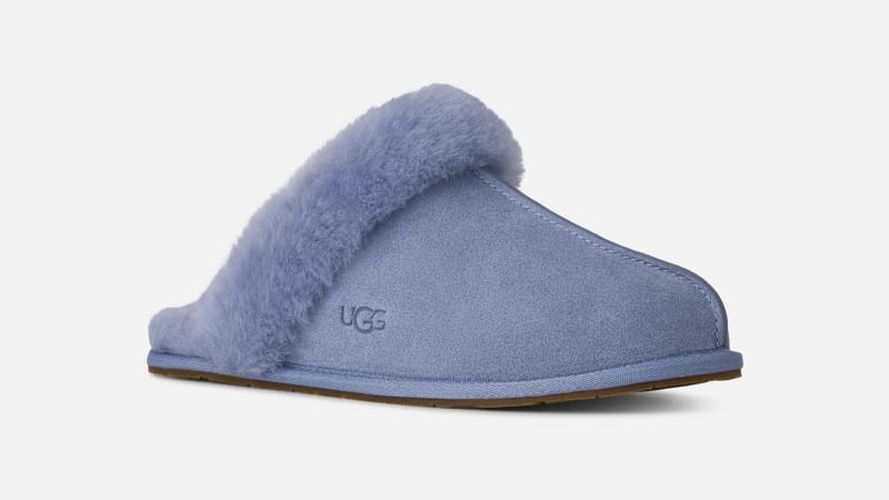 Scuffette II | UE in , Taille 42, Daim - Ugg - Modalova