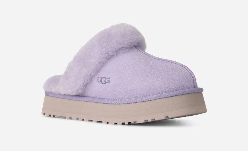 Chausson Disquette in , Taille 40 - Ugg - Modalova