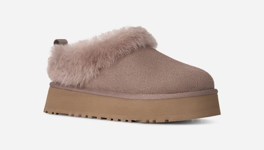 Tazzelle | UE in Brown, Taille 36, Daim - Ugg - Modalova