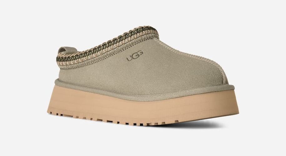 Tazz II | UE in , Taille 36, Daim - Ugg - Modalova