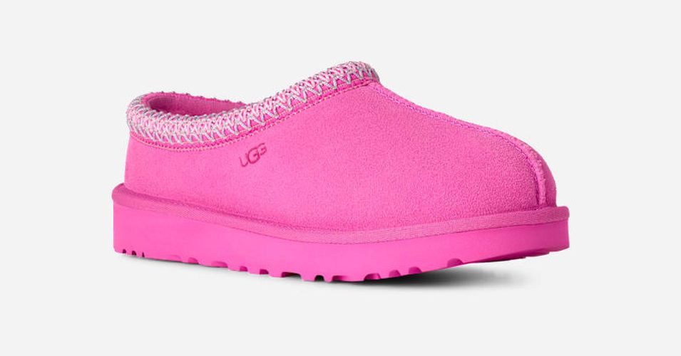 Tasman II | UE in , Taille 40, Daim - Ugg - Modalova