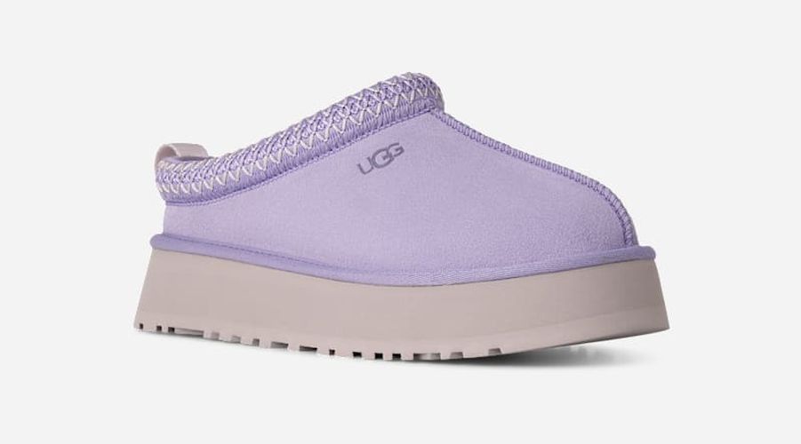 Tazz II in , Taille 41, Daim - Ugg - Modalova