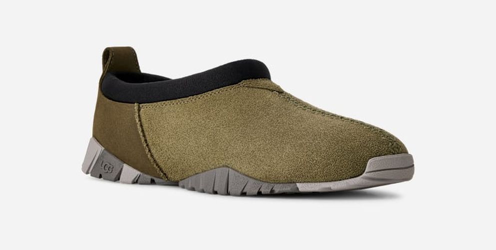 UGG Tasman Flex in Green, Taille 41 - Ugg - Modalova
