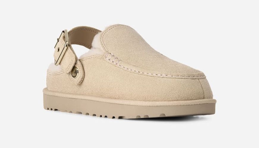Sabot Goldenstar Evelina in , Taille 40.5 - Ugg - Modalova