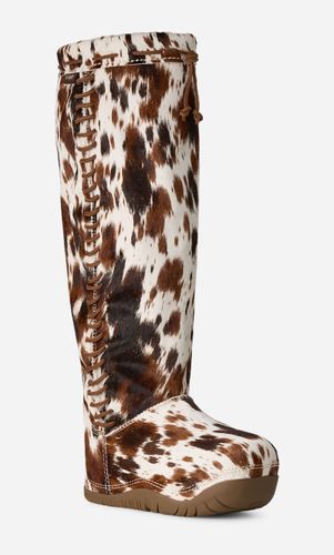 Botte Bucked Tall in , Taille 41 - Ugg - Modalova