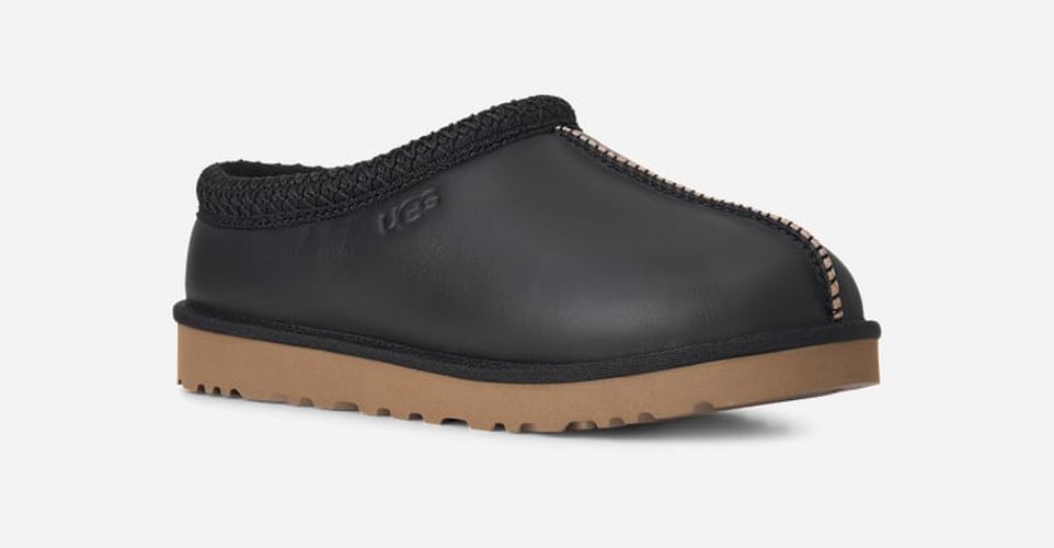 Tasman Contrast in /, Taille 43 - Ugg - Modalova