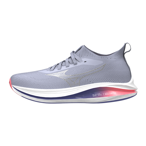 NEO ZEN Chaussures de running // Taille37 - Mizuno - Modalova