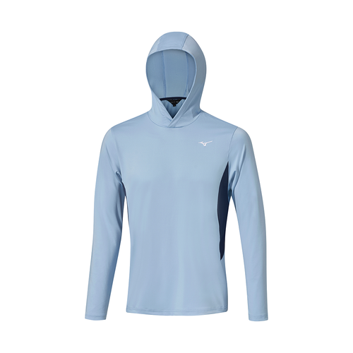 G-Style Hoodie TailleS - Mizuno - Modalova