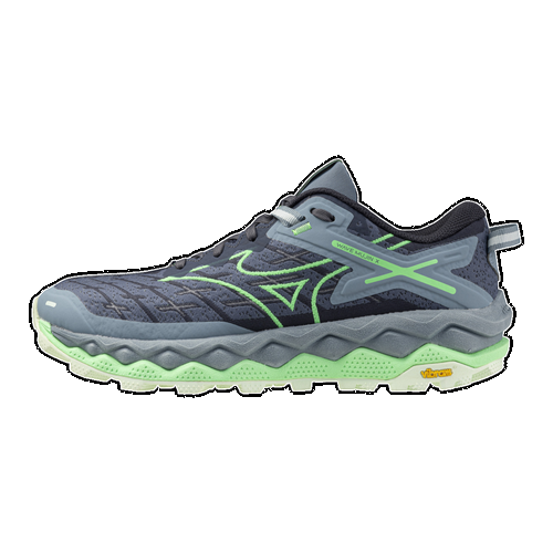 WAVE MUJIN 10 // Taille42 - Mizuno - Modalova