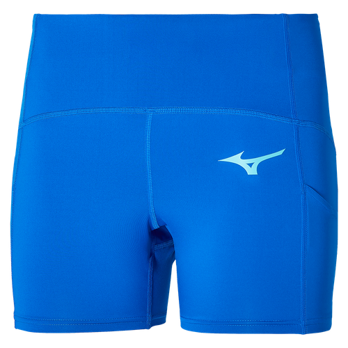 SHORT TIGHT TailleL - Mizuno - Modalova