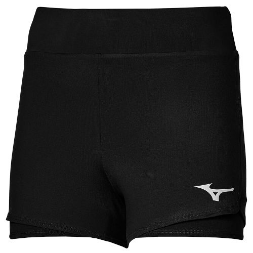 Flex Short TailleXL - Mizuno - Modalova
