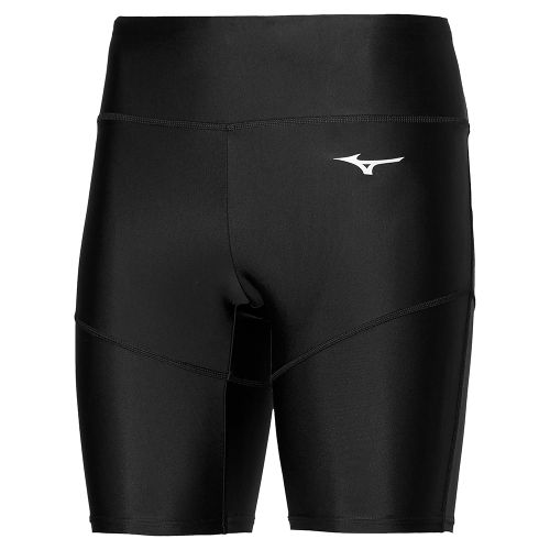 Core Mid Tight TailleS - Mizuno - Modalova