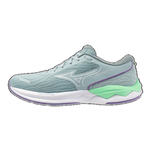 WAVE REVOLT 3 Chaussures de running // Taille39 - Mizuno - Modalova
