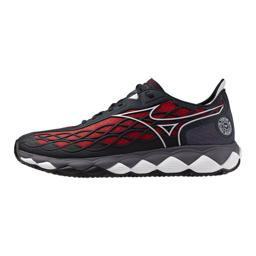 WAVE ENFORCE TOUR PADEL // Femme/Hommee Taille44 - Mizuno - Modalova