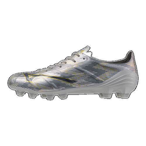 Α II PRO Chaussures de football // Femme/Hommee Taille45 - Mizuno - Modalova
