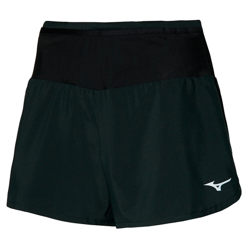 Multi Pocket Short TailleL - Mizuno - Modalova