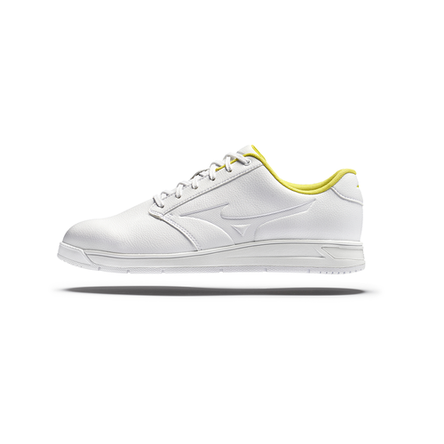 G-Style Ladies Taille38.5 - Mizuno - Modalova