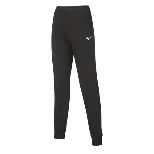 Women Sweat Pant TailleM - Mizuno - Modalova