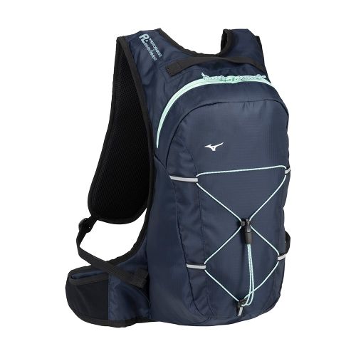 BACKPACK 11L CR Chaussures de running Femme/Hommee TailleNS - Mizuno - Modalova