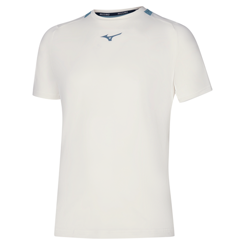 T-SHIRT Chaussures de tennis TailleXXL - Mizuno - Modalova