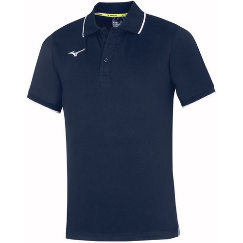 Men Polo / TailleM - Mizuno - Modalova