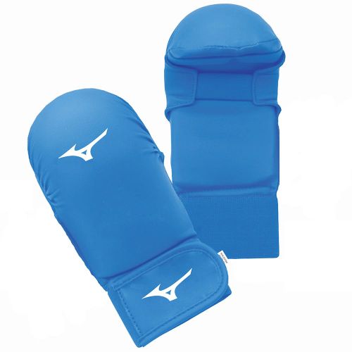 Karate Hand protect w/o thumb Femme/Hommee TailleXL - Mizuno - Modalova