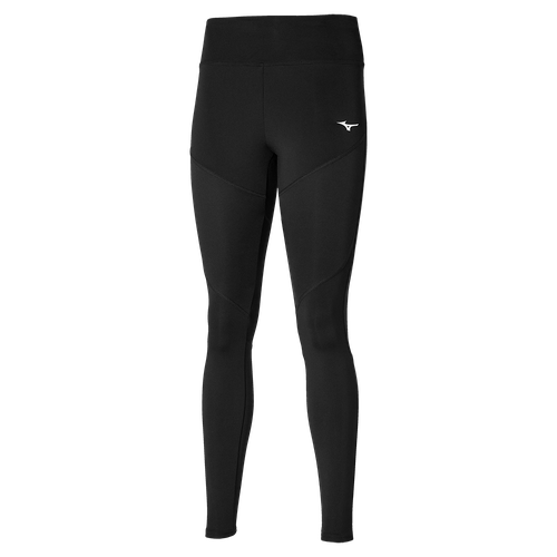 THERMAL CHARGE BREATH THERMO TIGHT Chaussures de running TailleL - Mizuno - Modalova