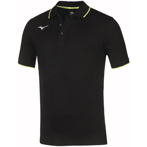 Men Polo / TailleS - Mizuno - Modalova