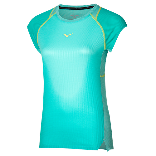 Aero Tee TailleXS - Mizuno - Modalova