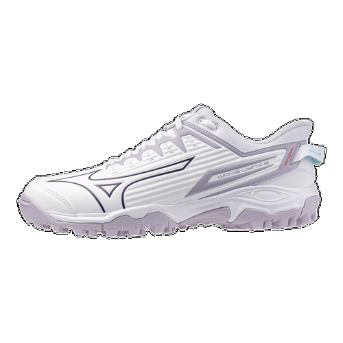 WAVE LYNX 2 Chaussures de hockey // Femme/Hommee Taille41 - Mizuno - Modalova