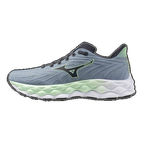 WAVE SKY 8 Chaussures de running // Taille50 - Mizuno - Modalova