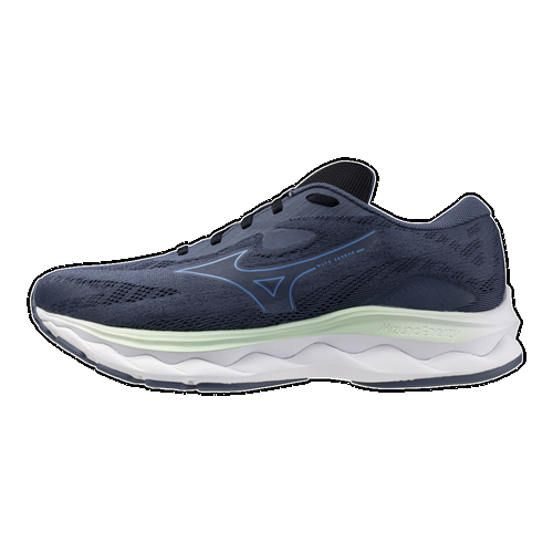 WAVE SERENE Chaussures de running // Taille46.5 - Mizuno - Modalova
