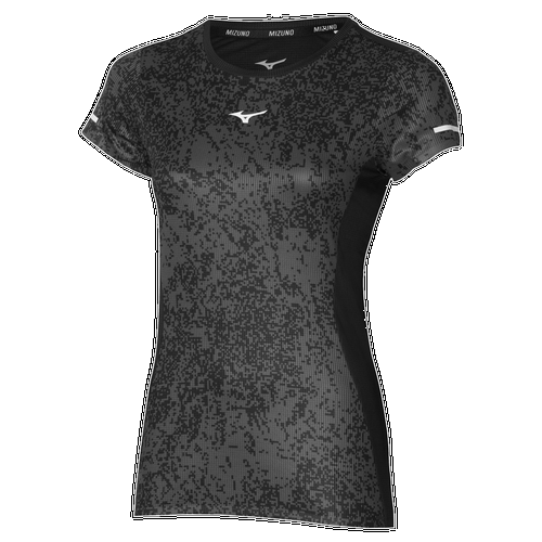 PREMIUM AERO T-SHIRT Chaussures de running TailleS - Mizuno - Modalova