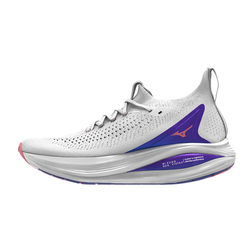 NEO VISTA 2 Chaussures de running // Taille38 - Mizuno - Modalova