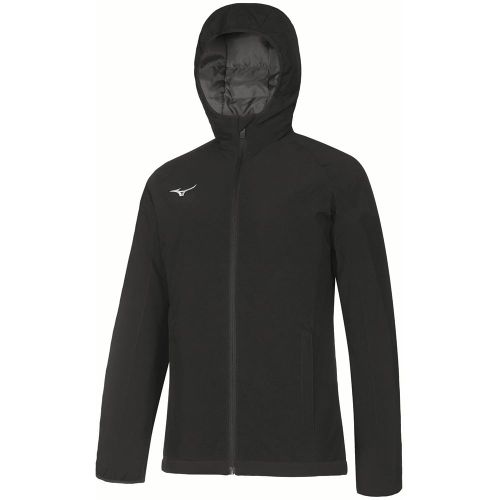 Wom Padded Jacket / TailleS - Mizuno - Modalova