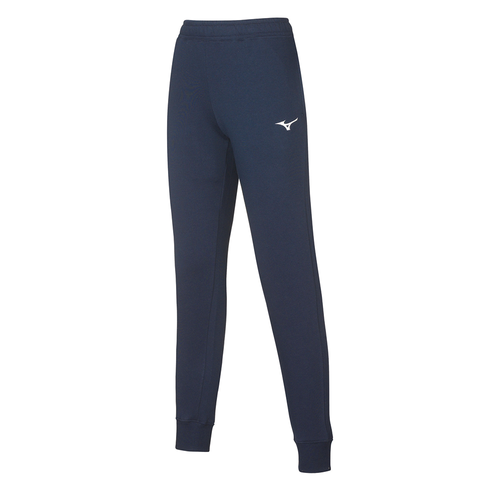 Women Sweat Pant TailleL - Mizuno - Modalova
