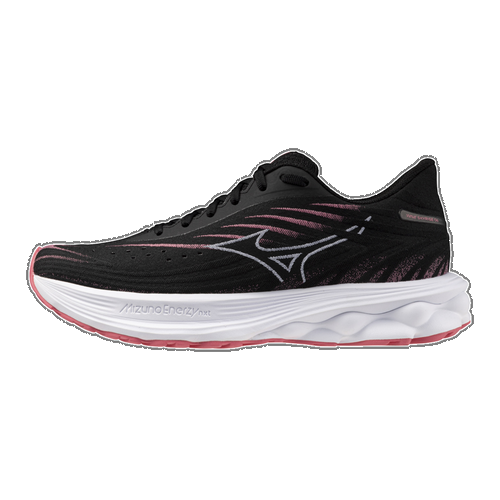 WAVE SKYRISE 6 Chaussures de running / Taille37 - Mizuno - Modalova