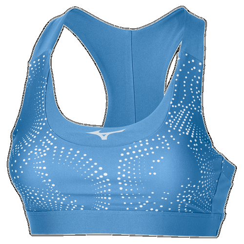 ALPHA PADDED BRA TailleL - Mizuno - Modalova